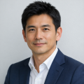 鈴木 健太